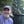 Go to the profile of Thom Garrett