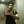 Go to the profile of Aung 9 Oo