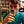 Go to the profile of Josh Muccio