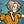 Go to the profile of Lucy Bellwood