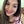 Go to the profile of Amanda Sugahara