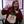 Go to the profile of Molly Mc