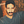 Go to the profile of Rohin Guha