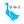 Go to the profile of U-in-1: Daily Devos