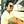 Go to the profile of Vipin Nirwal