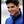 Go to the profile of Karan Sharma