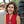Go to the profile of Betsy Berne