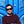 Go to the profile of Dan hughes