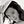 Go to the profile of Cynthia Yeung