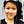 Go to the profile of Karen Hao