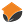 Go to the profile of Orchard: Africa