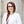 Go to the profile of Marta Stelmaszak