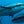 Go to the profile of Tuna Stories