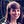 Go to the profile of Bridget Landry