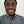 Go to the profile of Tunde Yusuff
