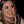 Go to the profile of kate.erbland