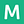 Go to the profile of MapHub