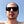 Go to the profile of Mahdi Taghizadeh
