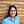 Go to the profile of Ashley Kallarakal