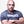 Go to the profile of Alan Arnaud
