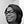 Go to the profile of Jacqwi Campbell