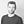 Go to the profile of David Hurley