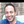 Go to the profile of Rami Sbeiti