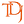 Go to the profile of TDJ Enterprises