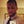 Go to the profile of Marcus H. Johnson