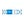 Go to the profile of Onix-Systems