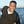 Go to the profile of Garrick Long