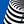 Go to the profile of Michigan Radio
