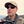 Go to the profile of Dan Zukowski