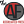 Go to the profile of Associated Fresh