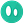 Go to the profile of Taro