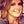 Go to the profile of Shailene Parsons