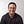Go to the profile of Vincent Messina