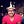 Go to the profile of Arvin Singla