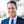 Go to the profile of Mark Hyman