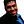 Go to the profile of Edu Costa