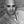 Go to the profile of christopher k passante