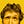 Go to the profile of Boaz Lederer