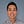 Go to the profile of Dan Kim