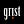 Go to the profile of Grist