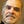 Go to the profile of Frederic Filloux