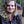 Go to the profile of Alaina Tolstoy