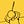 Go to the profile of Arthurious
