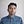 Go to the profile of Vikram Babu