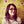 Go to the profile of Roseane Aguirra