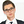 Go to the profile of Dominik Schiener